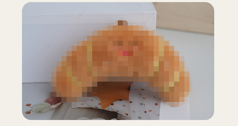 小红楼_12.jpg