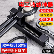 ʡrʡ1/2^늾̶Ao 羳¿늹늾վo