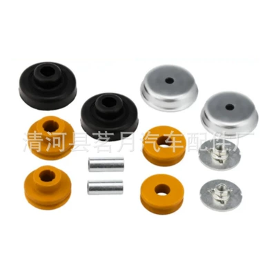 33506767010 33526764418 33506771737 33506771738 Mingyue Beichuang Shock Absorption