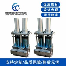 ͣCҺʽQW hWz pʽϔDCQW