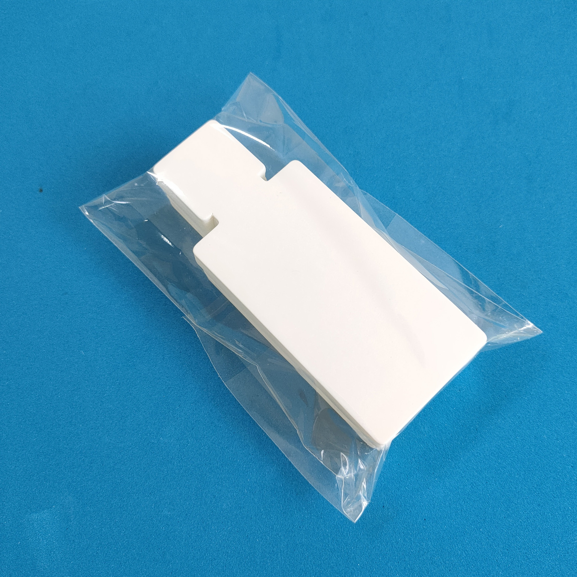 1688_image_share_dbe44a83e2ef9