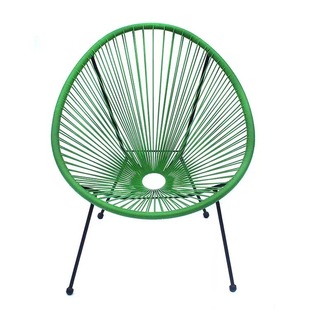 �Ҿ߾����پ����u������l�ε�����̫���ͥԺ�̨��������������