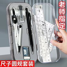 �_�W���I�AҎ�������b�п�������С�W�����ù��߈AҎ���Ӱ˼���