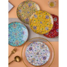 ������ʽ�ͱP�ǵ���߅�״ɹ��P��P�մ�ƽ�P���Ӳ˱Pţ�űP�ǴɱP