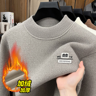 �ӽq�Ӻ����Ië��������ʿ�ﶬ��һ�wѩ���q��ů�ȴ���ᘿ���