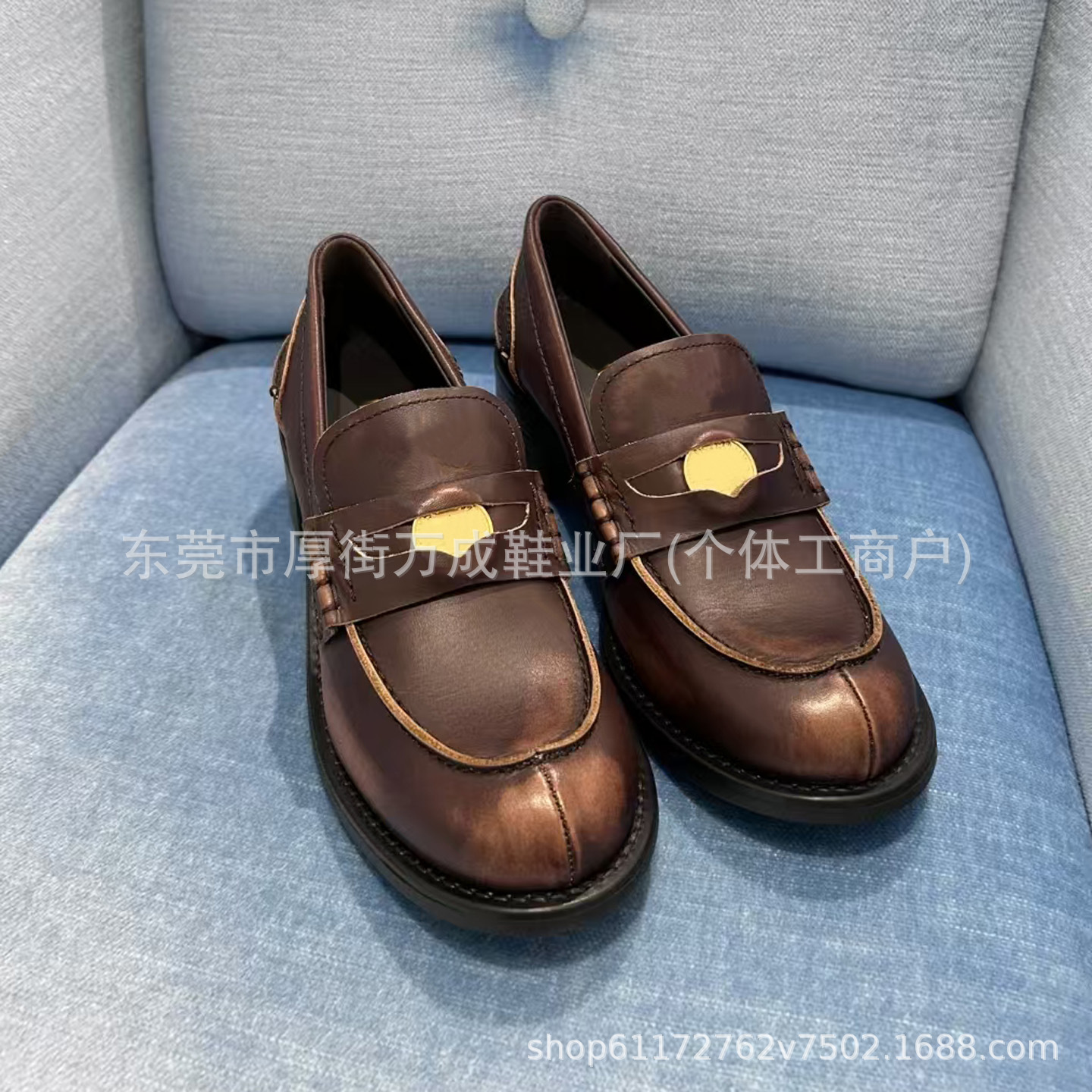 e22e9af417e035730303fa2d5505ba