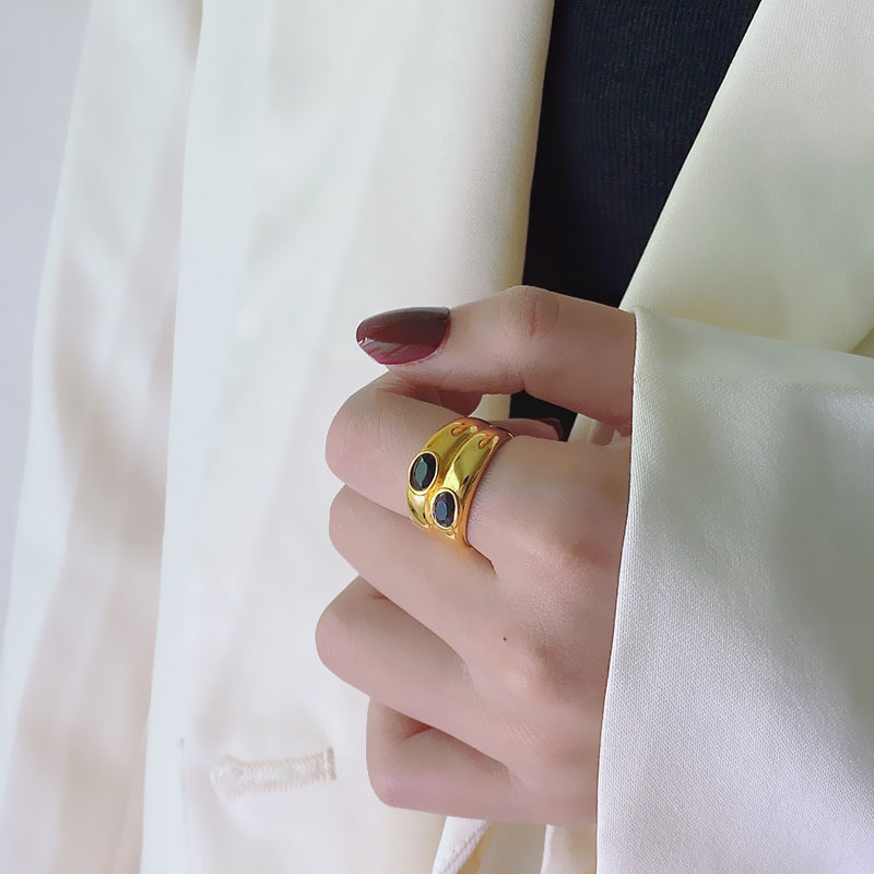 未標題-1_0007_NFJP9563