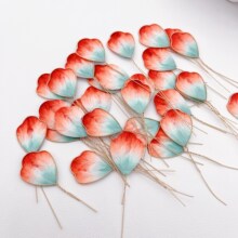 ���L���ֹ��Q�z�q�����Ʒ���z����h����l���l��h���