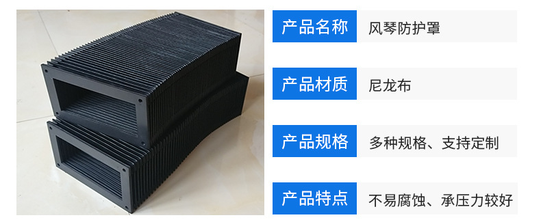 内页2_04