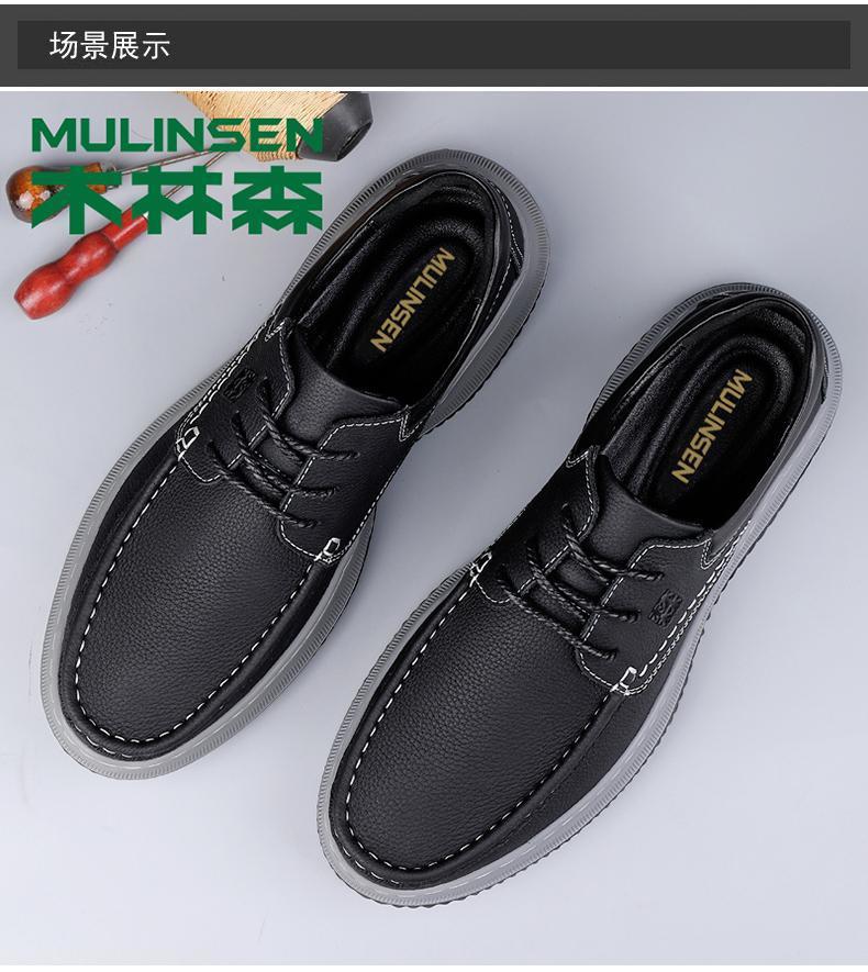 92378c95-6b45-4d9e-944b-2058d4893ccd.jpe