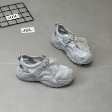 ��Ƥ�W��͸�⬔�����ϵ�ЬŮ2026�ļ��¿������߈A�^�ٴ��\��Ь