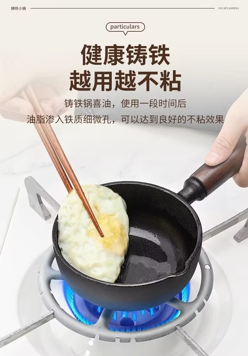 d6a5e62c-4618-4349-8589-bf365ce0b96c.jpe