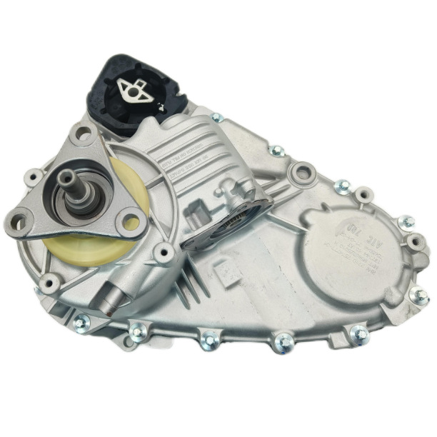 X5 E70 X6 E71 ATC700 Transfer Case 27107599886 Auto Parts