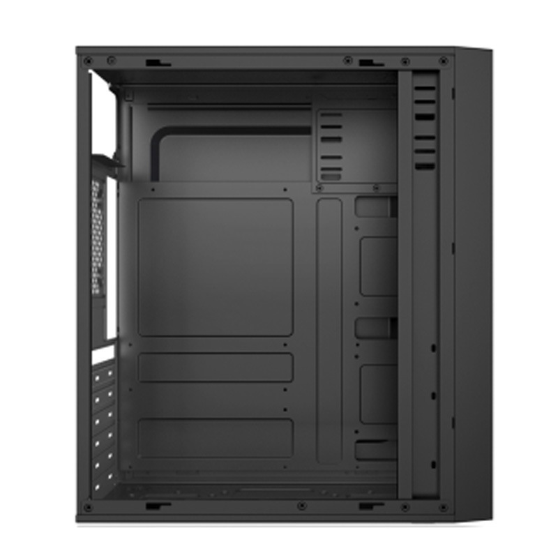 O1CN01IYymhX1dAoWo3izQD_!!3881