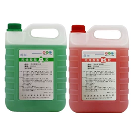 瞬间胶;复合型胶粘剂;万能胶