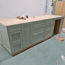 ���N�羳�t��ľȫ��ľ�����N�����w�OӋԭľ���üҾߏS��ֱ�N���T