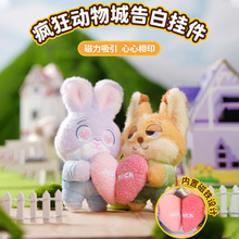 �����ʿ�ᯂ�����Ǵ���������ë�q耳׿ە��������Ů���Y��