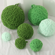 �F؛���ë����������յ��߾Gɫ���^�̈���Y�b��lë���F����