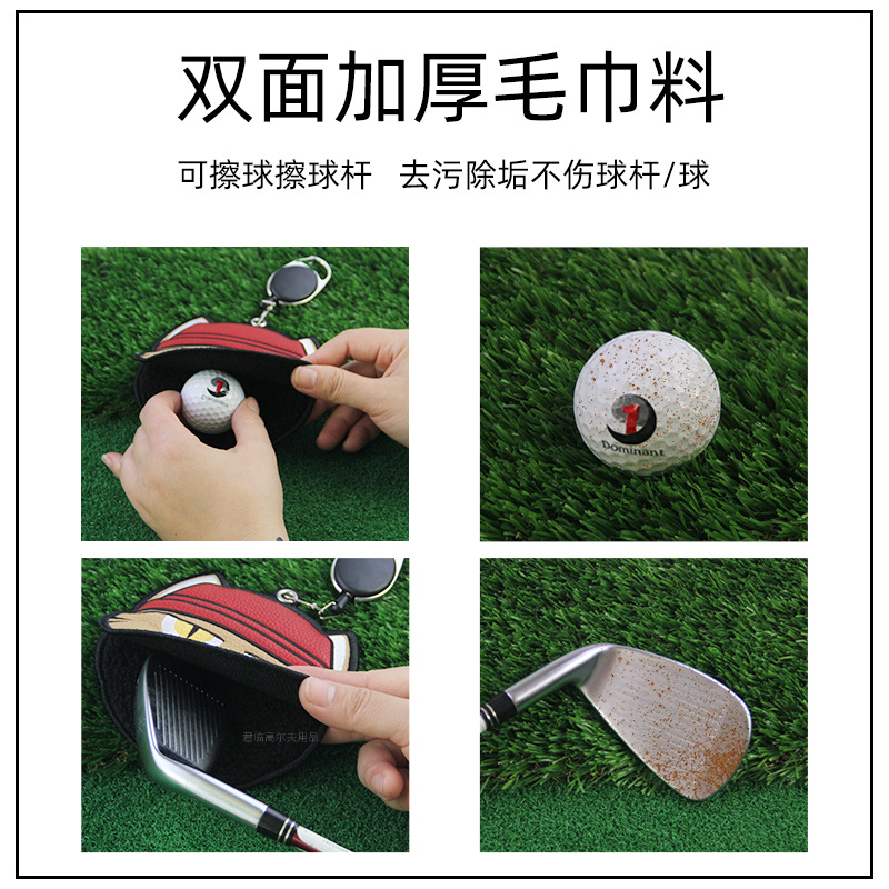 �߶��������˲��Ӻ�˫��ë����������������ͨͼ��ȥ�۳�����ˮ