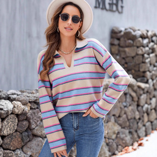 �r�f�l�y���^ë��Ů�ﶬ��ů���m�W���¿����I�L��Ůʽᘿ�����