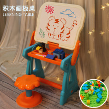 ͯeľ匑ְ匚СڰۯBռ{Tfɲ̷۶YƷ