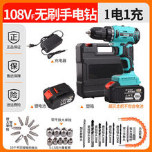 ���I�oˢ���荳�����늄��֘��늄��ݽz��������늄Ӱ��]