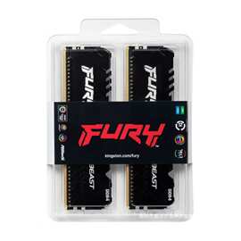 适用DDR4 16GB 2400 2666 3200 台式机电脑内存条骇客神条单条