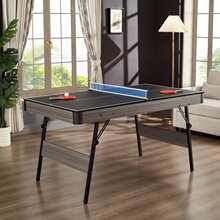 ��̨ͯ�������ۯB�๦��ƹ���������������h���ʘ���̨