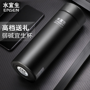 ˮ���� ���ر���ʿ�������ߙn܇�dˮ����y�̄ղ豭΢늽����|��