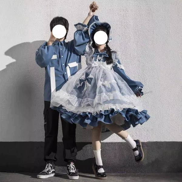 Preview