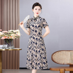 �ļ������b�¿��Ї��L��ȹ�[�����B��ȹ�̫̫���F������L��ȹ��