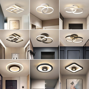 ���ȟ��^���M�T�d������P�̨led��픟���ñ�g���W���ߟ�W�t