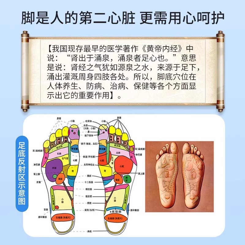Tablero de presión de los dedos redondo, cojín de masaje de pies para correr en interiores