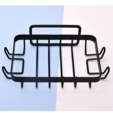 �羳�����Fˇ����ܼ���ϴ����Ʒ�ռ{�ܷ����ܺ�ɫ�o�ڒ�ʽ