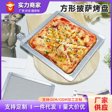 9��10�緽�����_���W�P�L���α��_�W�P���̺決ģ�����_�Y�P�Y�W