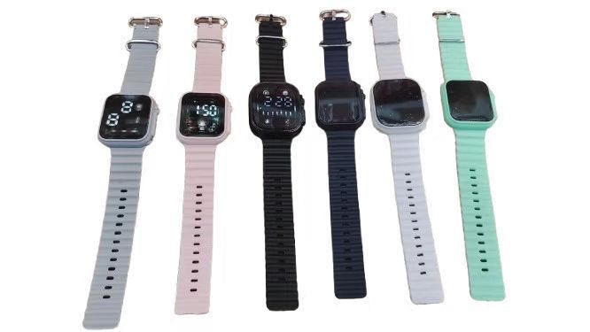 微信图片_20241205112416