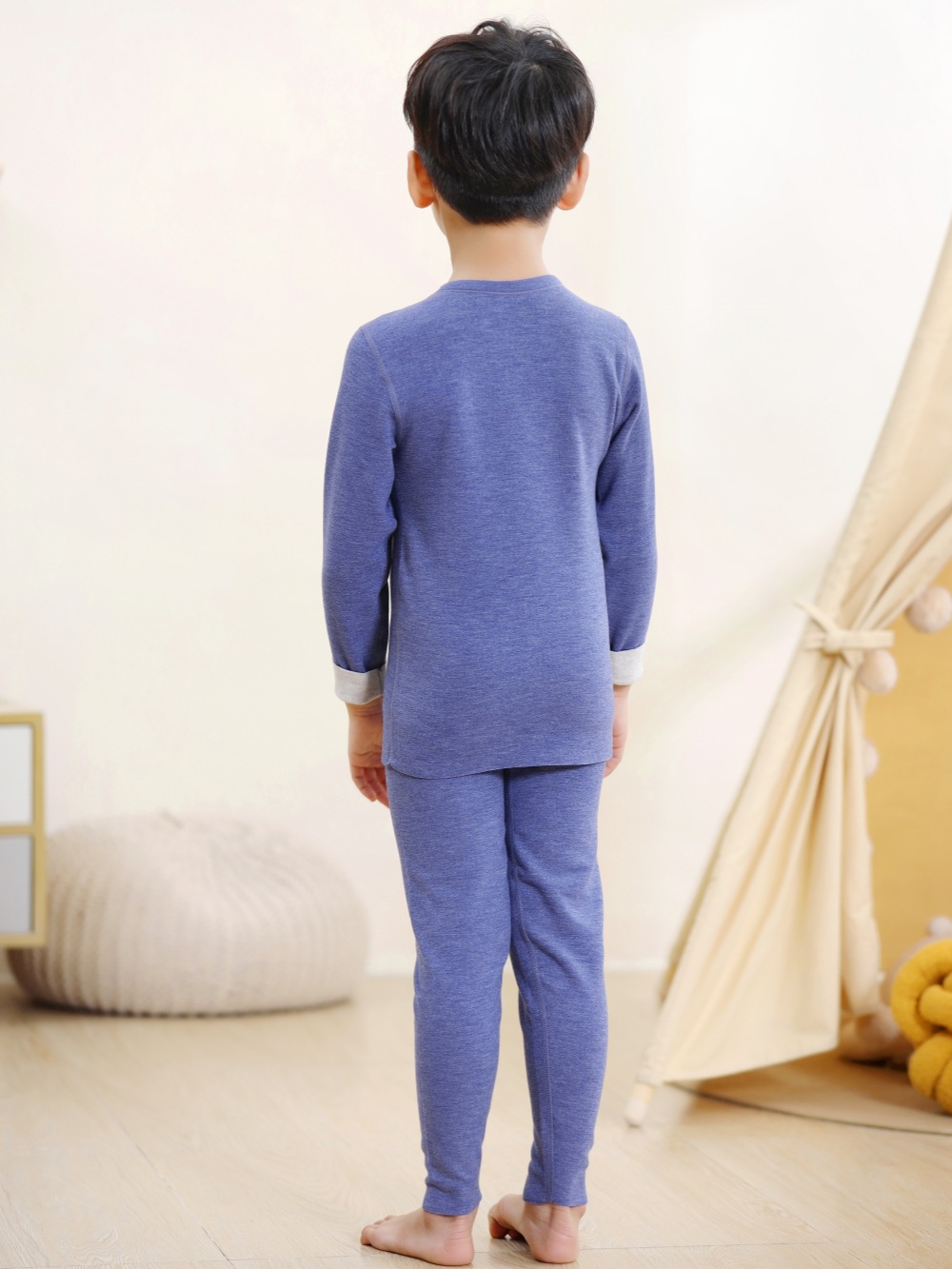 C2202-山羊绒深兰 (6).jpg