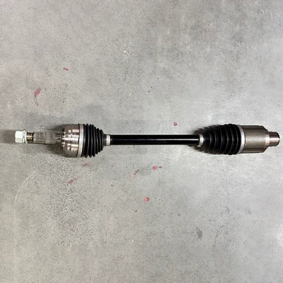 In-stock at the warehouse: Yarım ox / Qranat