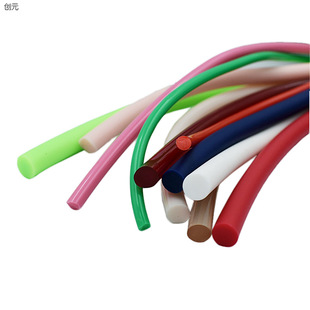 5MM��ɫPVC�����K�����Kо4.5mm��ɫ�����z�l������ ��ɫ��ͯ���K