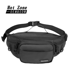 运动腰包;运动背包;自行车包