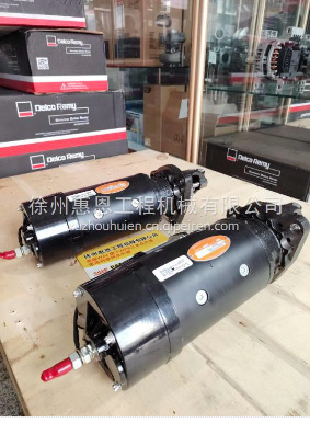 Carter 2071556 2071562 Deco 10478998 Cummins 2288312 3021036
