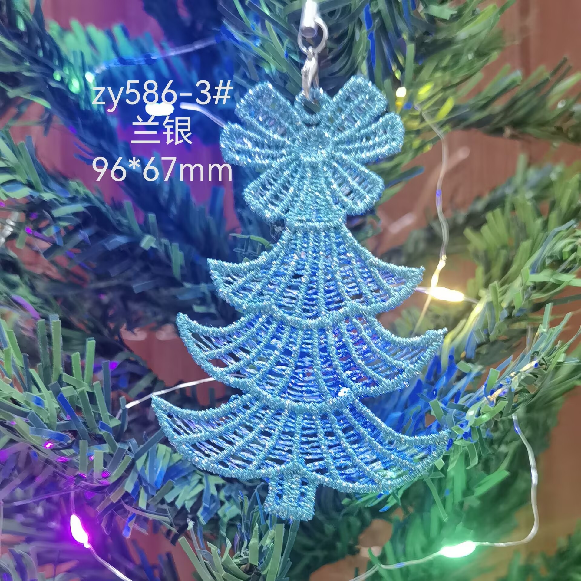 7283384FACC22399C9CEF779B40B4E