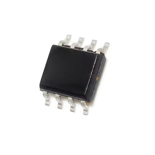 ADM709 ADM709LARZ SOP8 ȫ�� ԭ�bоƬ���u ԭ�S ԭ�� ��Ʒ ԭ��