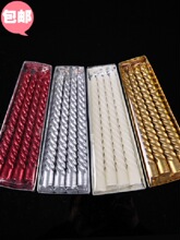 �������]��Ʒ�僲�ɫ�Wʽ�ݼy�L�UϞ�T�}�Q��Y������Ϧ�����b�