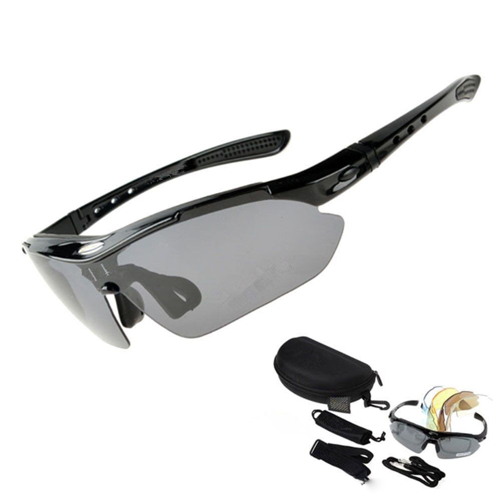 O1CN01hV6Fh51WQf47JgZgY_!!3531562783-0-cib.jpg?__r__=1677118852046