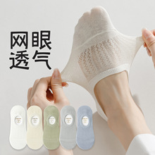 �m��Ů���ļ�����m�����������[���m����ٴ�����͸��\�ڶ��m