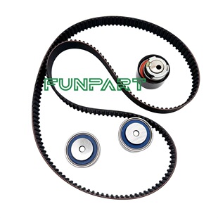 LR078913 C2D49451 �m��·���ݱ�3.0�������rƤ���M��306DT 2016-
