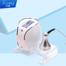 �羳��Ʒ40k�������w���݃x����Ժ ���S���l���݃x�������w֬�x