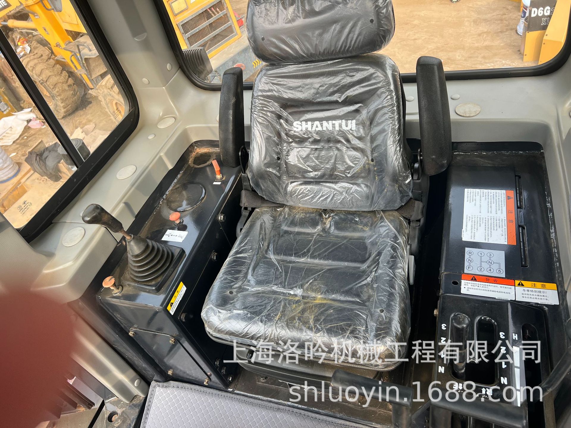 微信图片_20241028162930.jpg