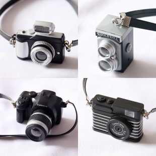 �����ݷ������㱳�����C346��BJD���޿��Ï͹ņη������b�С�[��